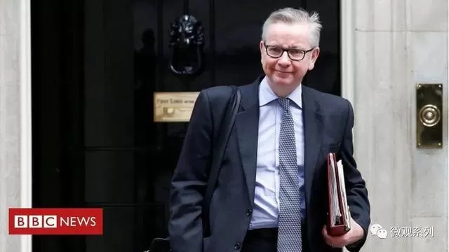 从“亲中”到“反中”，详解英国的快速转变