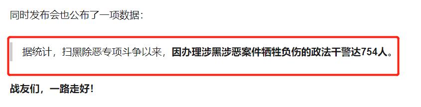 黑帮老大的亿万豪宅，里面是什么样子的？