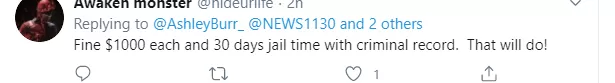 疯狂! 凌晨温哥华DT一幕激怒所有人! 1周暴增393例 BC强制开学为哪般?!