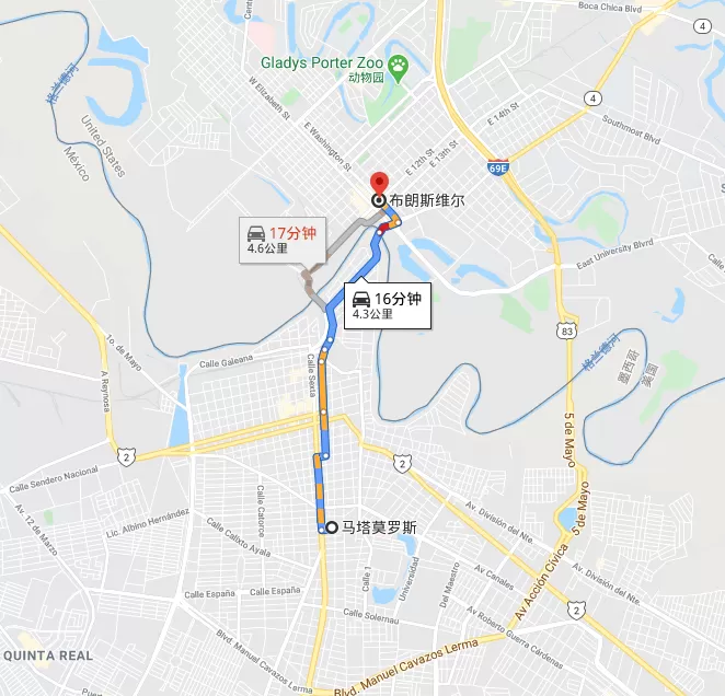 23岁辣妈跨国找男友 却只穿内衣惨死街头 头皮掀开 牙齿都拔光!