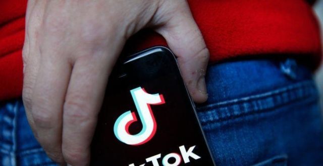 美媒：TikTok美国公司员工本周将起诉美国政府