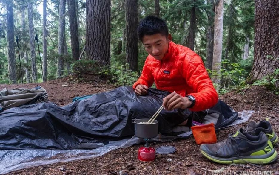 哀恸! 26岁山东小伙惨死BC险山 滑铁卢大学精算学毕业 生日刚过!