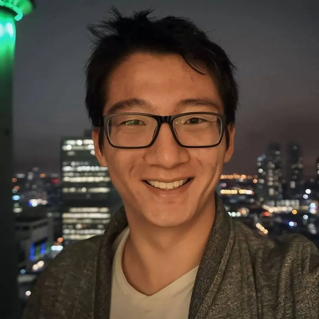 哀恸! 26岁山东小伙惨死BC险山 滑铁卢大学精算学毕业 生日刚过!