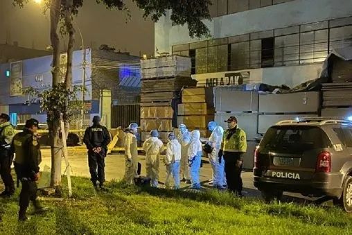 灾难! 一夜之间13人惨死 15人确诊新冠 一场大型聚会竟因这个 秒变恐怖修罗场!