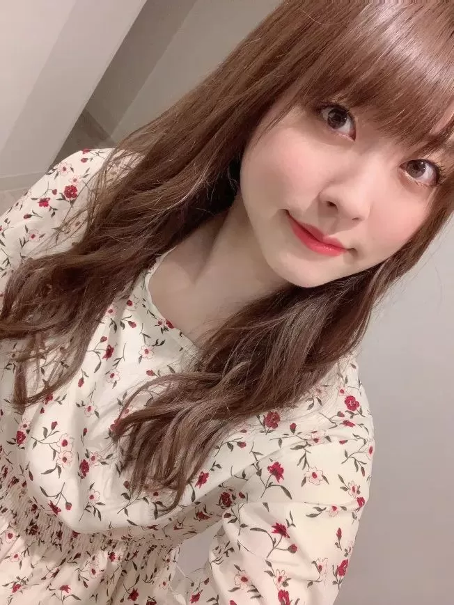 美女主播独居遭遇