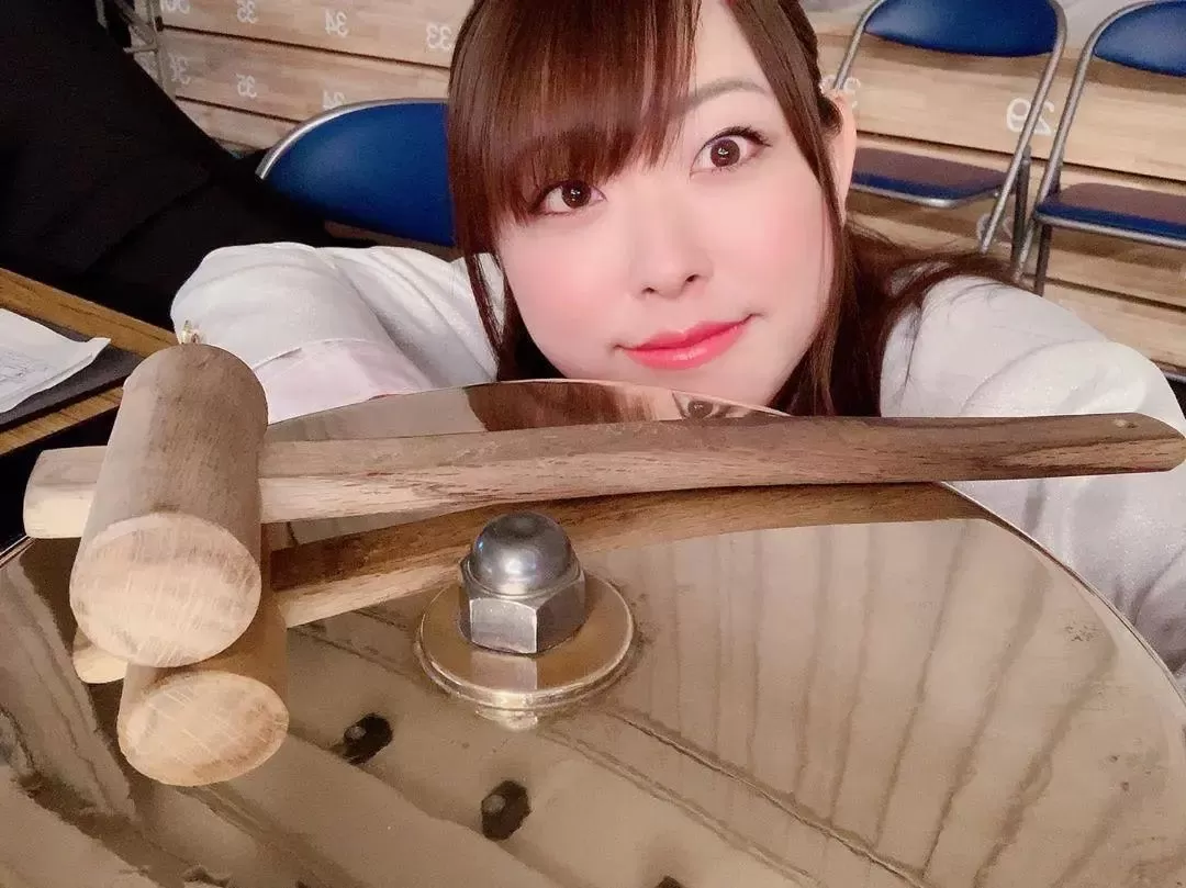 美女主播独居遭遇
