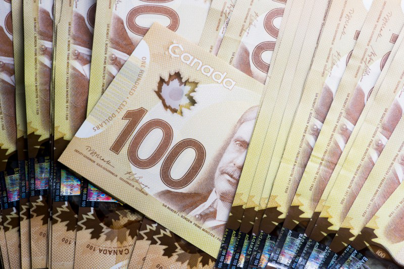 最新! 加拿大央行拟2%通胀目标框架调查 首次全民参与 线上献策!