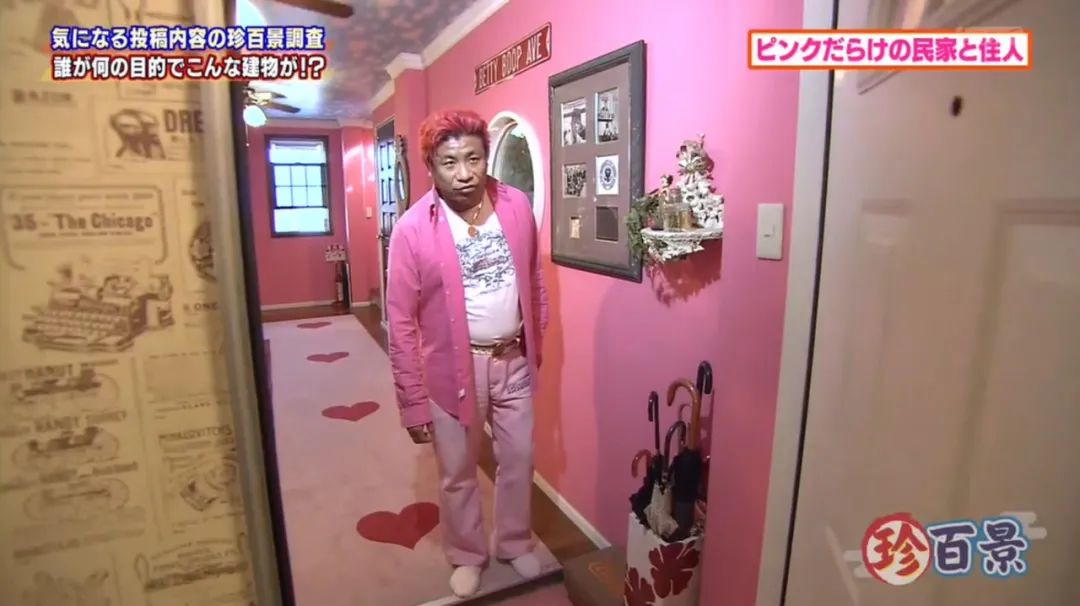 日本惊现60cm宽纸片房!这5间奇葩的房子居然有人住?