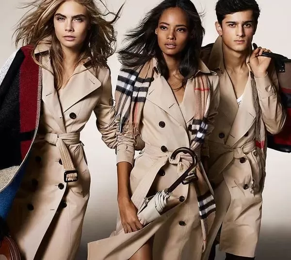 定了! 列治文奥莱Burberry MaxMara下月开业 奢侈品白菜价 代购要抢疯!