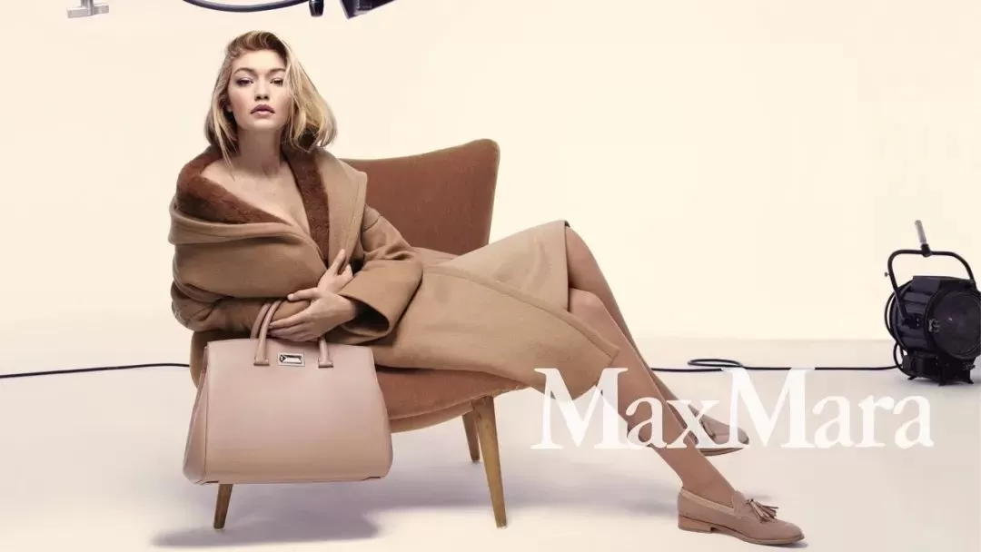 定了! 列治文奥莱Burberry MaxMara下月开业 奢侈品白菜价 代购要抢疯!