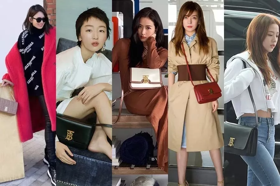 定了! 列治文奥莱Burberry MaxMara下月开业 奢侈品白菜价 代购要抢疯!