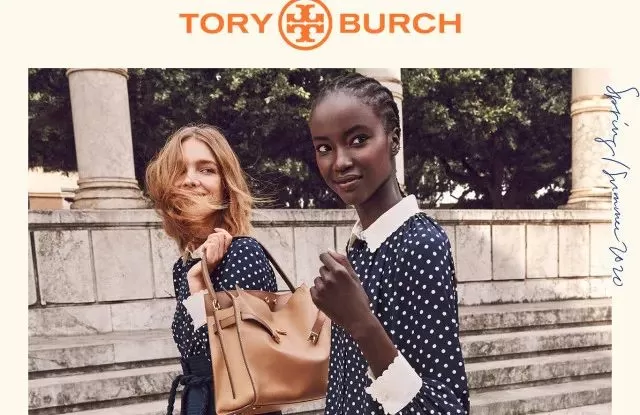 定了! 列治文奥莱Burberry MaxMara下月开业 奢侈品白菜价 代购要抢疯!