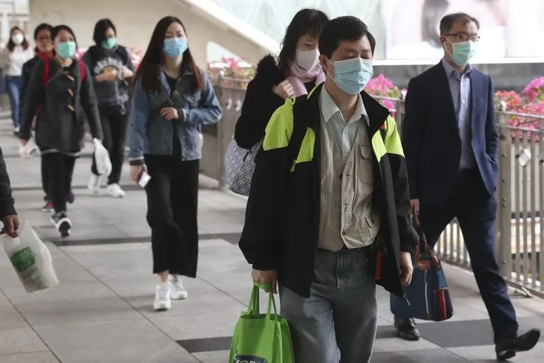 突发! BC暴增124例 破单日记录! 大温确诊地图发布 素里是列治文5倍!