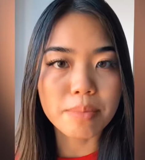 惨! 康奈尔华人美女新生 遭同学请愿开除: 我是中国移民孩子 人生不能被毁