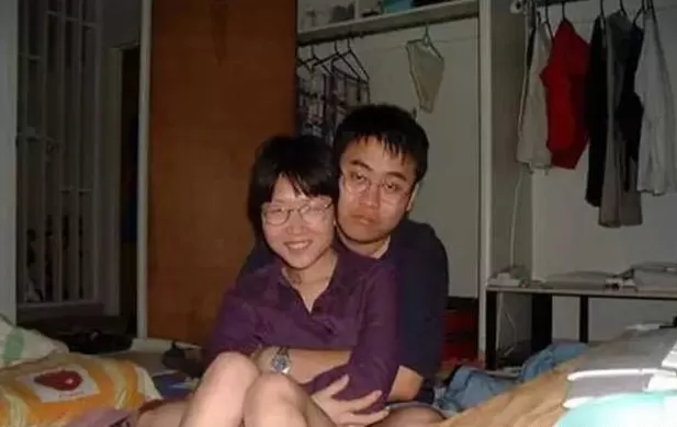 惨剧! 华人夫妇清华毕业 移民美国后生活不顺 妻子枪杀丈夫 与尸体同居