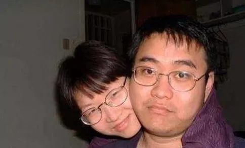 惨剧! 华人夫妇清华毕业 移民美国后生活不顺 妻子枪杀丈夫 与尸体同居