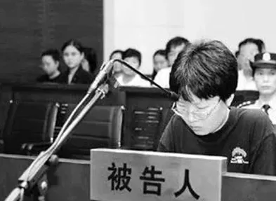 惨剧! 华人夫妇清华毕业 移民美国后生活不顺 妻子枪杀丈夫 与尸体同居