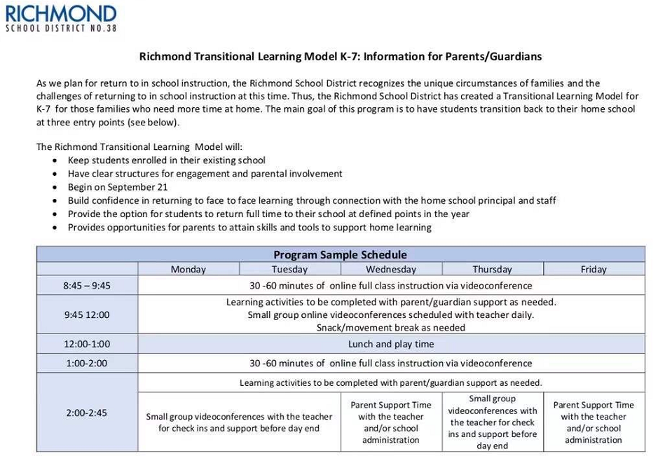 疯了! 开学2周 这所学校1200名学生感染新冠! 学生拍下这张照片被骂惨