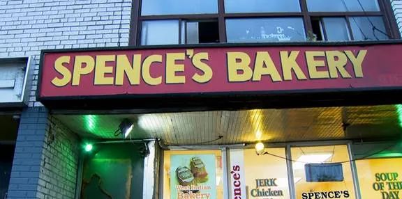 恐怖! 加拿大爆惨烈枪击 6人中弹 枪手朝面包店随机开火 顾客尖叫逃命!