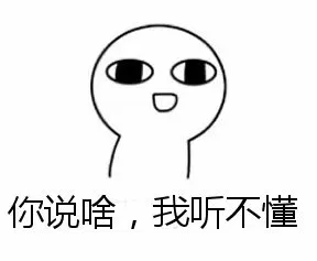 加拿大首席卫生官喊话全体加拿大人: 啪啪啪要戴口罩 别接吻 直奔主题!