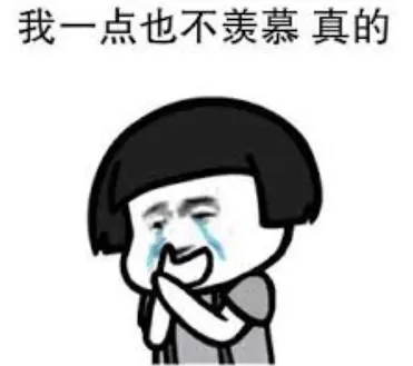 豪横! 列治文华人大妈中500万大奖 老公女儿都不信 她一笔还清房贷!