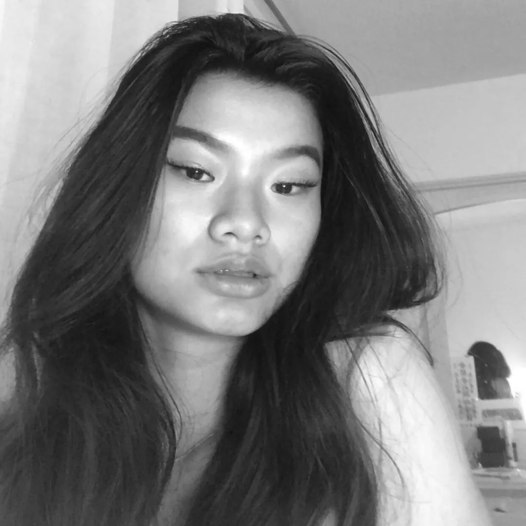 牛! 15岁华人女孩获加拿大选美冠军! 史上首次! 父母是上海移民