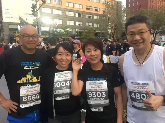 悲痛! 加拿大华人妈妈遭西人男子故意撞死! 移民2年 刚当上老板 老公孩子崩溃!