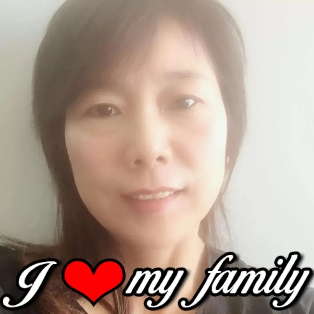 悲痛! 加拿大华人妈妈遭西人男子故意撞死! 移民2年 刚当上老板 老公孩子崩溃!