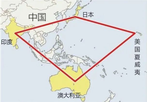 3名印军人员遭车祸 其中1人从摩托车摔下后被碾死