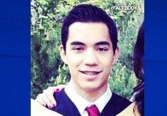 惨剧! 加拿大派对爆屠杀 5人被活活砍死 华人男孩当场丧命!