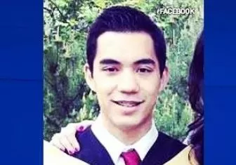 惨剧! 加拿大派对爆屠杀 5人被活活砍死 华人男孩当场丧命!