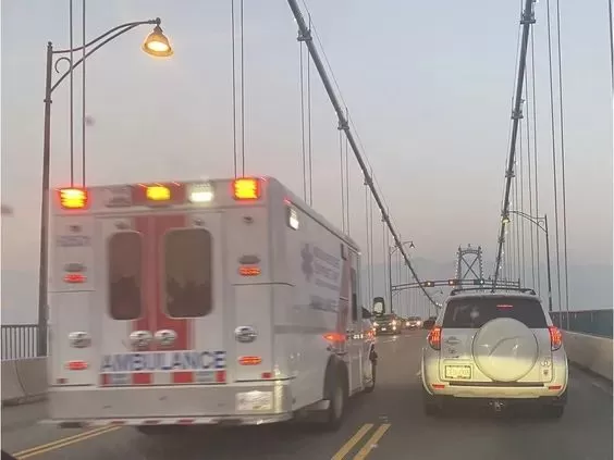 突发! 今天 大温空气质量全世界倒数第一! 警报狂响: 关好门窗别出门!