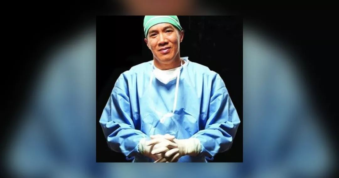 一次手术58万？被质疑讹诈被同行排挤的华人名医，却深受病人爱戴