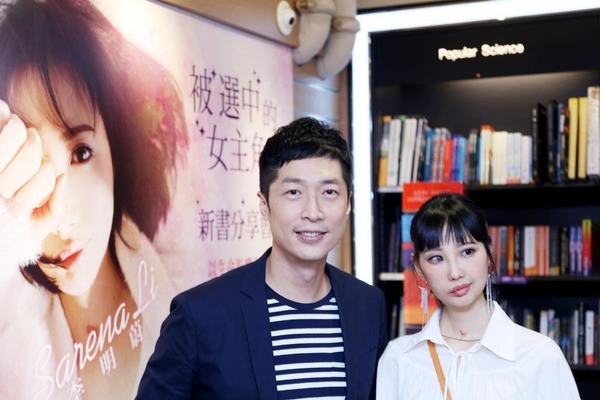 30岁女星患癌8年，面部扭曲变形，拍片筹两百万：让我活下去