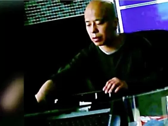 5天7起枪击案! 大温乱套了 华人在餐馆前遭乱枪扫射 列治文有人当街拐骗孩子!