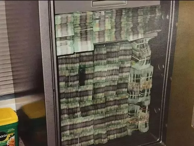 5天7起枪击案! 大温乱套了 华人在餐馆前遭乱枪扫射 列治文有人当街拐骗孩子!