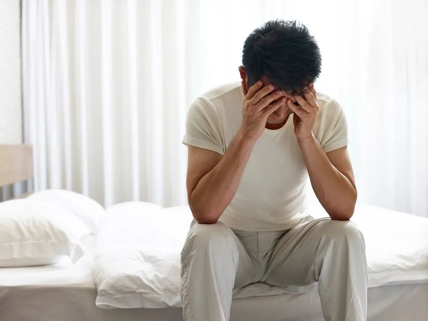 残忍! 45岁华裔老板狠心杀女 喂洁厕剂 埋尸坟地 娃出生才7天…