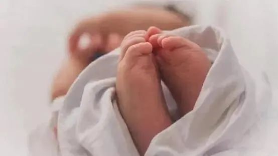 残忍! 45岁华裔老板狠心杀女 喂洁厕剂 埋尸坟地 娃出生才7天…