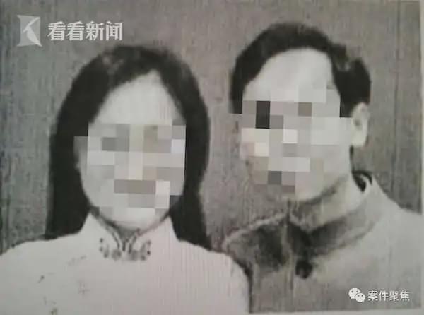 上海女博士嫁凤凰男 丈夫病逝后 1500万遗产只给年幼儿子40万