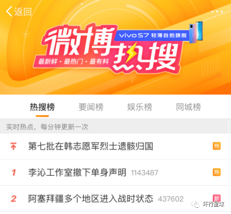 我在阿塞拜疆，这里已进入“战时状态”