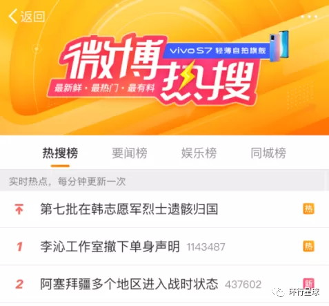 我在阿塞拜疆，这里已进入“战时状态”