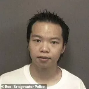 太冤! 华裔女学生谋杀双亲案 少女白坐17年大牢! 因种族歧视翻案 轰动华人圈!
