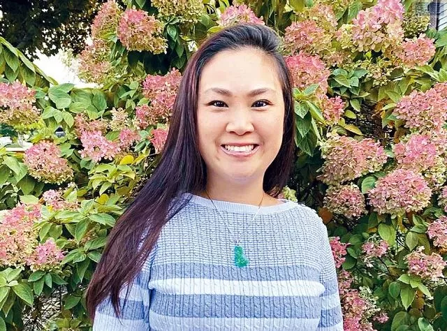 太冤! 华裔女学生谋杀双亲案 少女白坐17年大牢! 因种族歧视翻案 轰动华人圈!