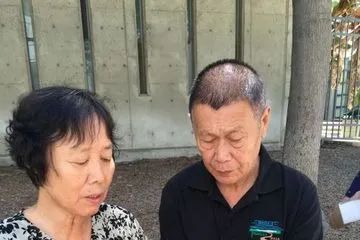 狗血! 老婆出轨 华裔工程师当街17刀捅死奸夫! 一场婚外情葬送两精英!