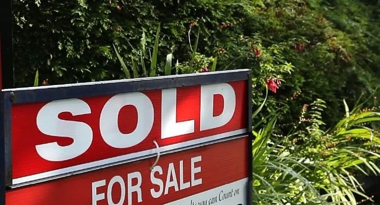 最新! 疫情下 BC省维多利亚9月房屋销售增60% 重回春季市场