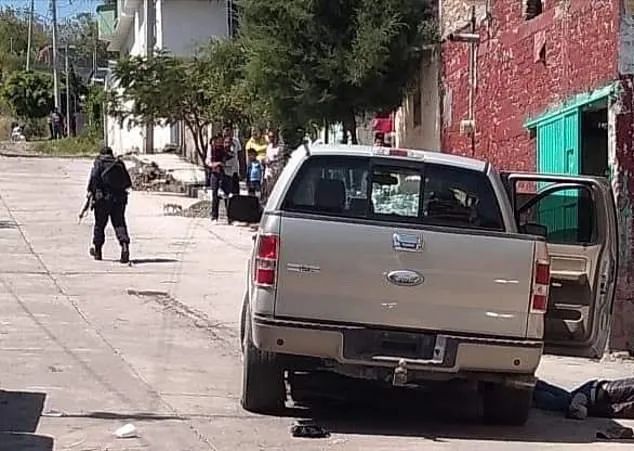 恐怖! 疫情下 旅游胜地成杀人天堂 32人惨死 温哥华富豪尸体被冲上海滩!
