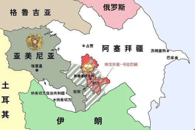 惨烈! 加拿大人战场身亡! 疫情下这里祖孙三代齐上阵 连女人也自愿参军!
