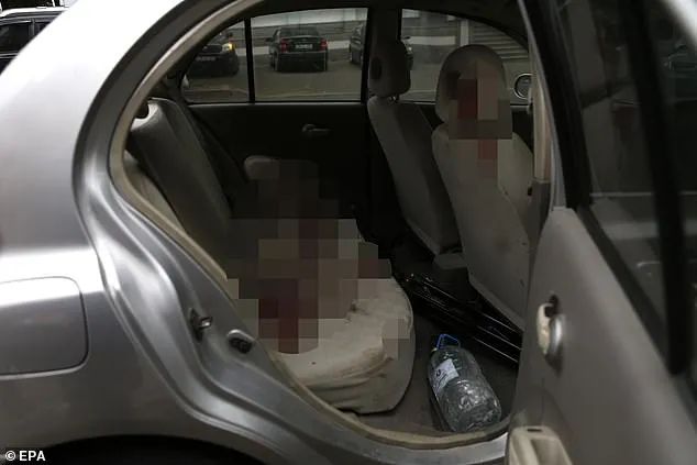 惨烈! 加拿大人战场身亡! 疫情下这里祖孙三代齐上阵 连女人也自愿参军!