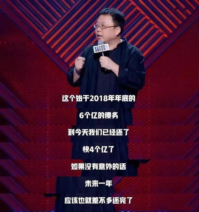 李佳琦小助理活成顶级富豪，直播真的来钱这么快吗？