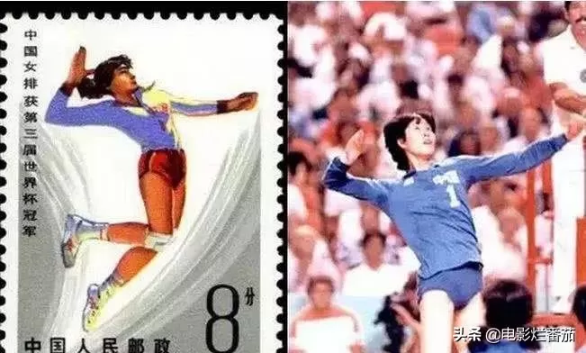 女星这么多，为何只有巩俐封“皇”？